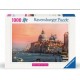 Puzzle Ravensburger 1000 piezas - Italia Mediterránea