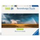 Puzzle Ravensburger 1000 piezas - Panorama Trigal