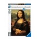 Puzzle Ravensburger 1000 piezas - Art Mona Lisa