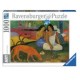 Puzzle Ravensburger 1000 piezas - Art Arearea