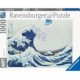 Puzzle Ravensburger 1000 piezas Art OLA