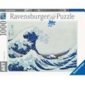 Puzzle Ravensburger 1000 piezas Art OLA