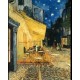 Puzzle Ravensburger 1000 piezas - Art