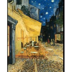 Puzzle Ravensburger 1000 piezas - Art