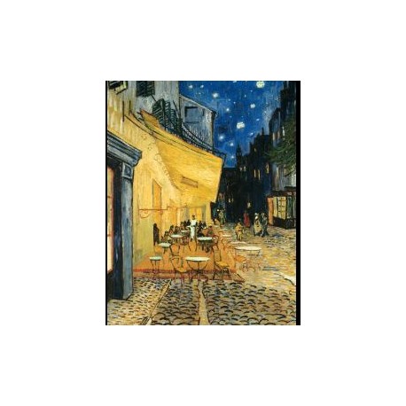 Puzzle Ravensburger 1000 piezas - Art