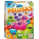 PELUSAS