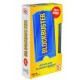 Blockbuster