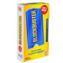 Blockbuster