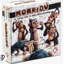Monkidú