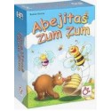 Abejitas Zum Zum