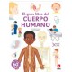 El Gran Libro del Cuerpo Humano