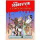 Como Sobrevivir a El Antiguo Egipto