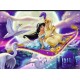 Puzzle Ravensburger 1000 piezas Aladin