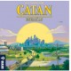 Catan Energías