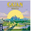 Catan Energías