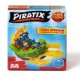 Piratix Shark Treasure Sea Speeders Varios Modelos 3,50 €
