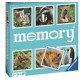 Memory animales