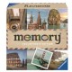 Juego Memory Viajes Collector´s Edition