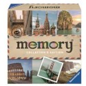 Juego Memory Viajes Collector´s Edition