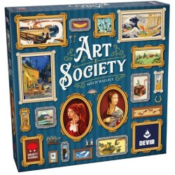 Art Society