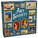 Art Society