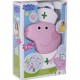MALETIN MEDICO PEPPA PIG