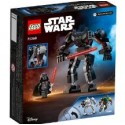 Lego - Star Wars - Darth Vader Mech 75368