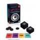 Hitster - El Juego de los Grandes Éxitos