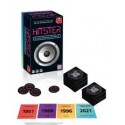 Hitster - El Juego de los Grandes Éxitos