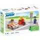 Playmobil Junior 1-4 años