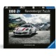 PuzzleRavensburger 1000 piezas- Porsche
