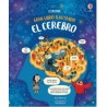 GRAN LIBRO ILUSTRADO EL CEREBRO