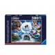 Puzzle 2000 pzVault / Universal & Amblim