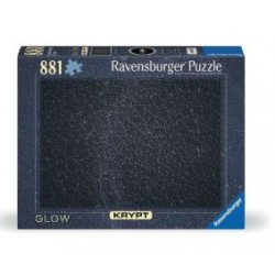 KryptKrypt Universe Glow 881 pz