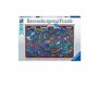 Puzzle 2000 pzConstelaciones