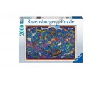 Puzzle 2000 pzConstelaciones