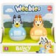 weeble bluey