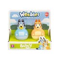 weeble bluey