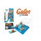 Gatos y Cajas