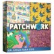 PATCHWORK
