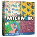 PATCHWORK