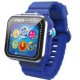 VTECH SMARTWATCH 9 MAX