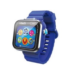 VTECH SMARTWATCH 9 MAX