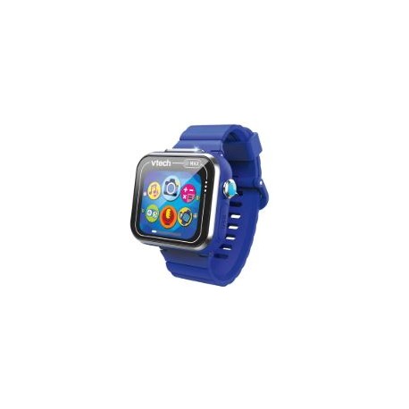 VTECH SMARTWATCH 9 MAX