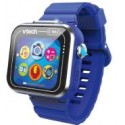 VTECH SMARTWATCH 9 MAX