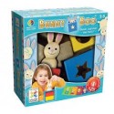 Bunny Boo. Smart Games