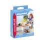 Playmobil 71479 - Special Plus: Pastelera