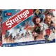 STRATEGO ORIGINAL