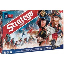 STRATEGO ORIGINAL
