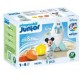 Playmobil Junior Disney La Aventura Espacial de Mickey Mouse